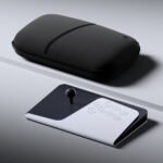 Sony FlexStrike Wireless Fight Stick