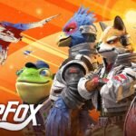 Star Fox Review – A Stunning, Faithful Revival