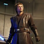 Star Wars Zero Company’s Campaign Will Take “About 30-40 Hours” to Finish, Says Producer