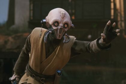 Star Wars Zero Company_03