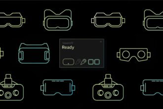 How to Tell if Your PC is VR Ready