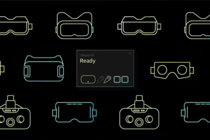 How to Tell if Your PC is VR Ready