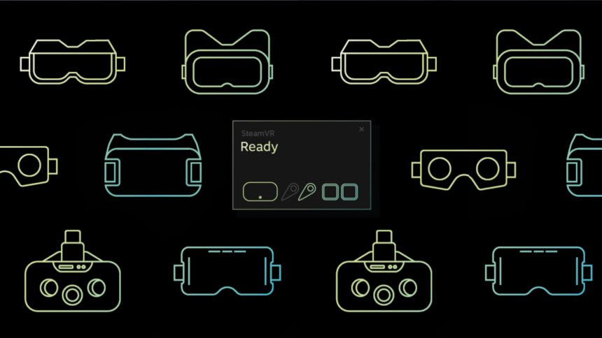 How to Tell if Your PC is VR Ready