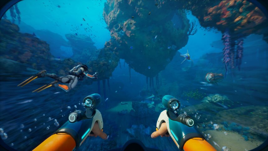 Subnautica 2_02