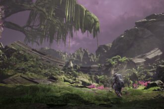 The Alters: Last Variable Review – The Science of Self-Discovery