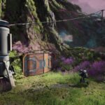 The Alters: Last Variable Trailer Showcases The Many Possibilities for Jan Scientist’s New Mission