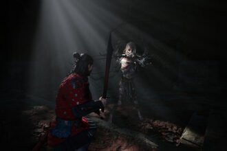 The Blood of Dawnwalker_06