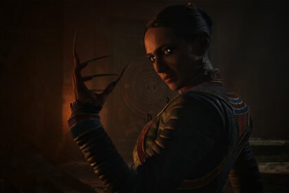The Blood of Dawnwalker_08