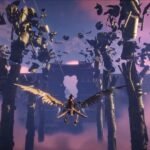 Where Winds Meet - Hidden Mountain_02