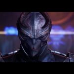Multiplayer RTS ZeroSpace celebrates early access launch with community events