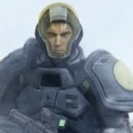 Not So Massively: ZeroSpace needs a lot of work, but Galactic War is a blast