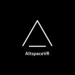 SideQuest is Reviving Microsoft’s Social VR Platform ‘Altspace’ This Fall