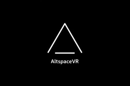 SideQuest is Reviving Microsoft’s Social VR Platform ‘Altspace’ This Fall