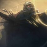 Marvel Rivals may have solved season 9's Apocalypse murder mystery