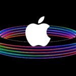 Apple’s First Smart Glasses Reportedly Set to Unveil at WWDC 2027, Release in Late 2027