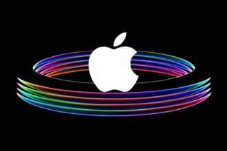 Apple’s First Smart Glasses Reportedly Set to Unveil at WWDC 2027, Release in Late 2027
