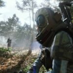 Arc Raiders update changes how matchmaking works