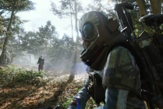 Arc Raiders update changes how matchmaking works