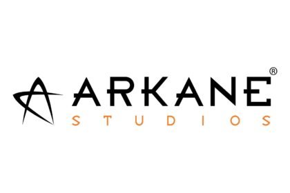 arkane studios logo