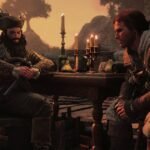 Assassin's Creed Black Flag Resynced review - a great pirate game swaps the ups and downs of old Assassin’s Creed for the ups and downs of new Assassin’s Creed