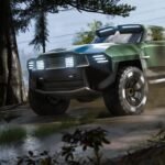 Call of Duty: Modern Warfare 4 Channels Resident Evil Requiem With The Aston Martin Dreadnought
