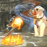 Avatar Legends: The Fighting Game – 15 Things Every Fan Should Know