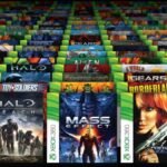 Xbox 360 emulator found in recent Xbox Backward Compatability titles on PC
