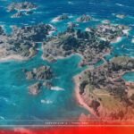 battlefield 6 tsuru reef
