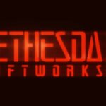 Bethesda Logo