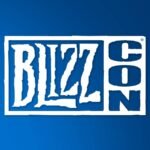 BlizzCon 2026 exclusives for WoW, Overwatch, and Diablo announced