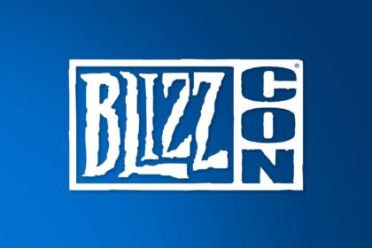 BlizzCon 2026 exclusives for WoW, Overwatch, and Diablo announced