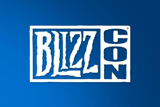 BlizzCon 2026 exclusives for WoW, Overwatch, and Diablo announced