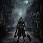 bloodborne