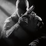 call of duty black ops 2