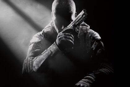 call of duty black ops 2
