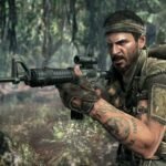 Call of Duty Black Ops 1 + 2 PS5 Are a Complete Mess