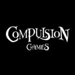 compulsion games logo