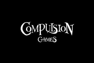compulsion games logo