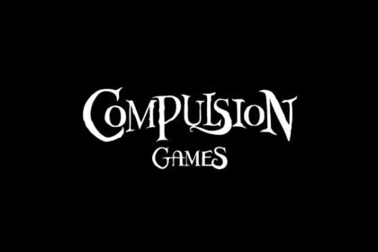 compulsion games logo
