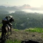 Crimson Desert Finally Has Cross-Save, But Its Implementation Is Far From Seamless
