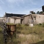 dayz legends