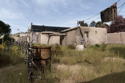 dayz legends
