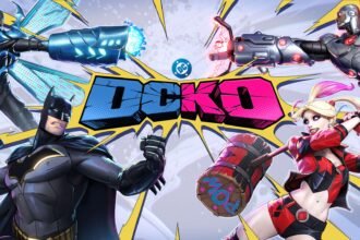 dcko