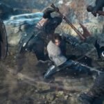 Dragon's Dogma 2: Dark Arisen brings big changes to the 2024 RPG
