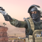 Forefront Update v4.0.153 - Everything New In Today's Major Update