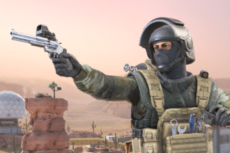 Forefront Update v4.0.153 - Everything New In Today's Major Update