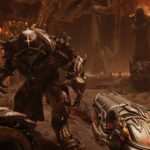 New Doom Title in “The Early Stages,” Despite Extensive Layoffs at id Software – Rumor