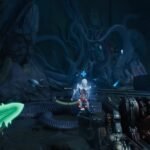 DOOM The Dark Ages – Revelations Review – Only You