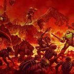 Doom studio id Software responds to Xbox layoffs reports