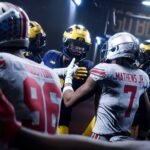 ea sports college football 27 1